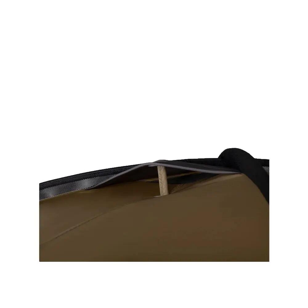 Slaapcabine Kampa MOD 250 Dune 4/4