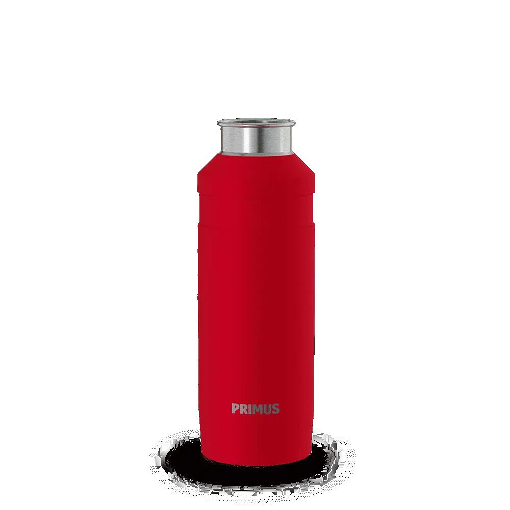 Butelka turystyczna Primus Tufa Narrow Single Wall Bottle 0.8 L 2/3