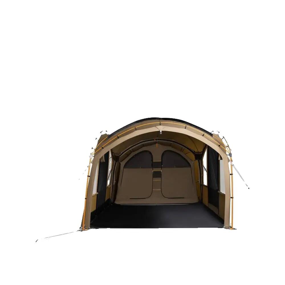 Slaapcabine Kampa MOD 250 Dune 3/4