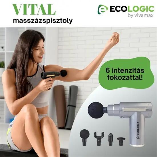 VIVAMAX picture