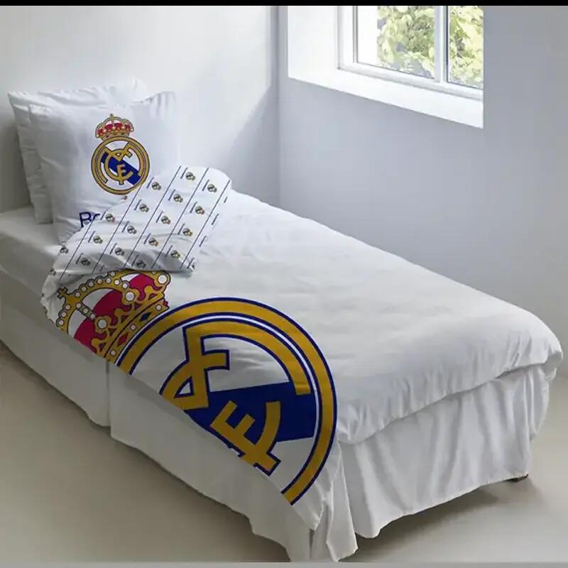 REAL MADRID picture