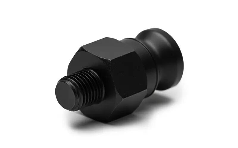 Giant-Adapter M10 x 1,5 2/3