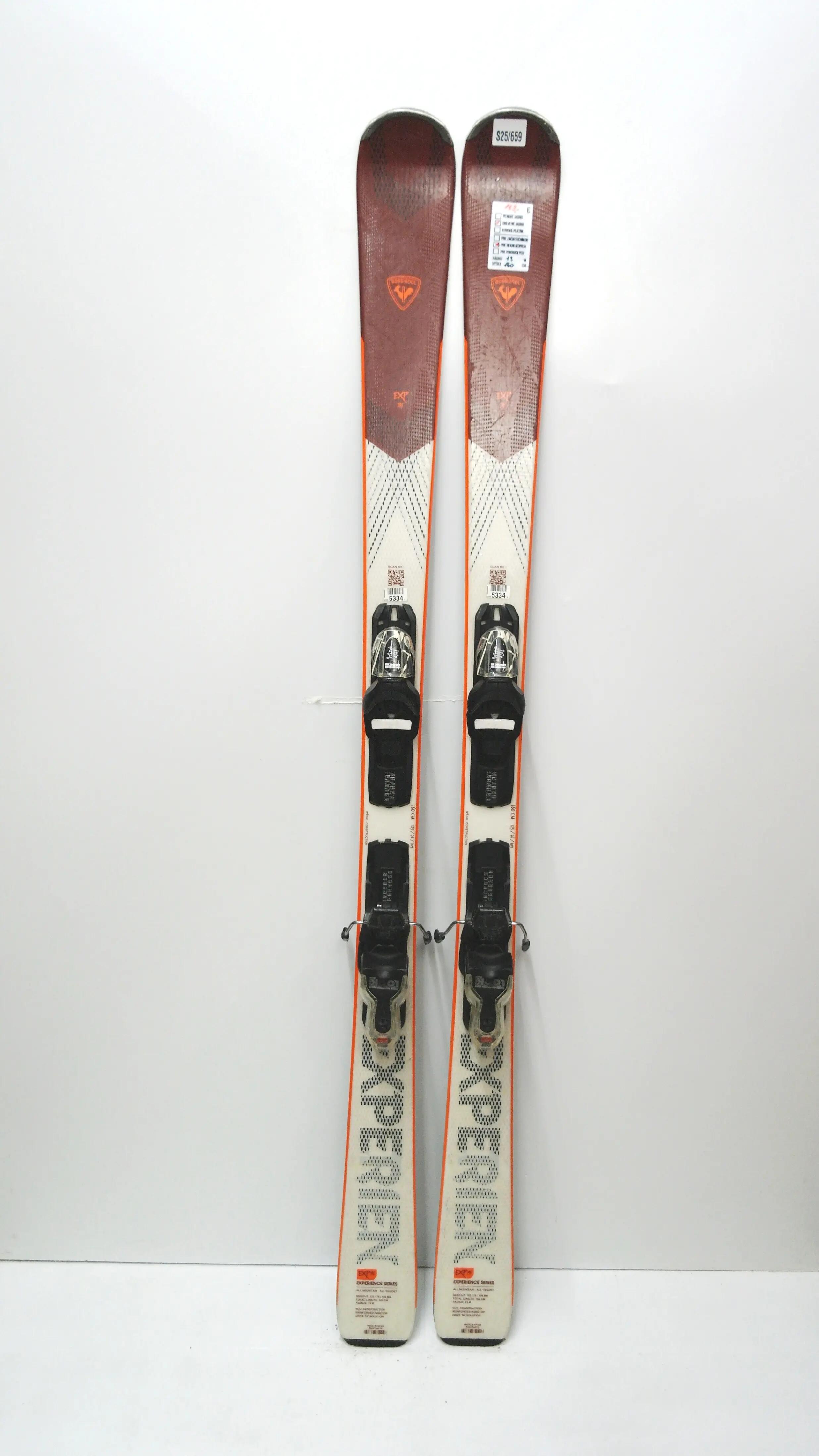 ROSSIGNOL picture