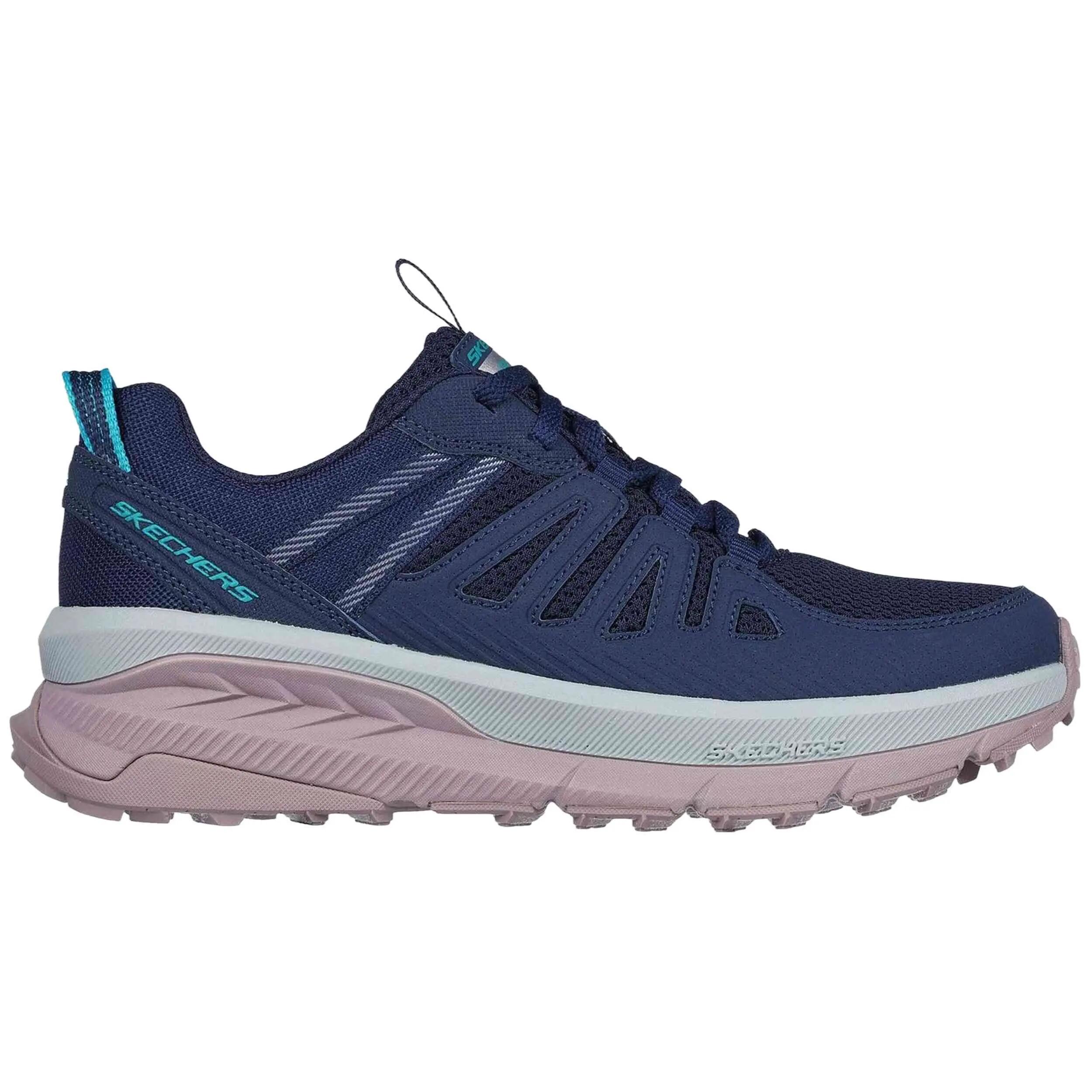 SKECHERS picture