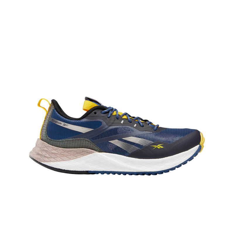 Zapatos de mujer Reebok National Geographic Floatride Energy 3 Adventure