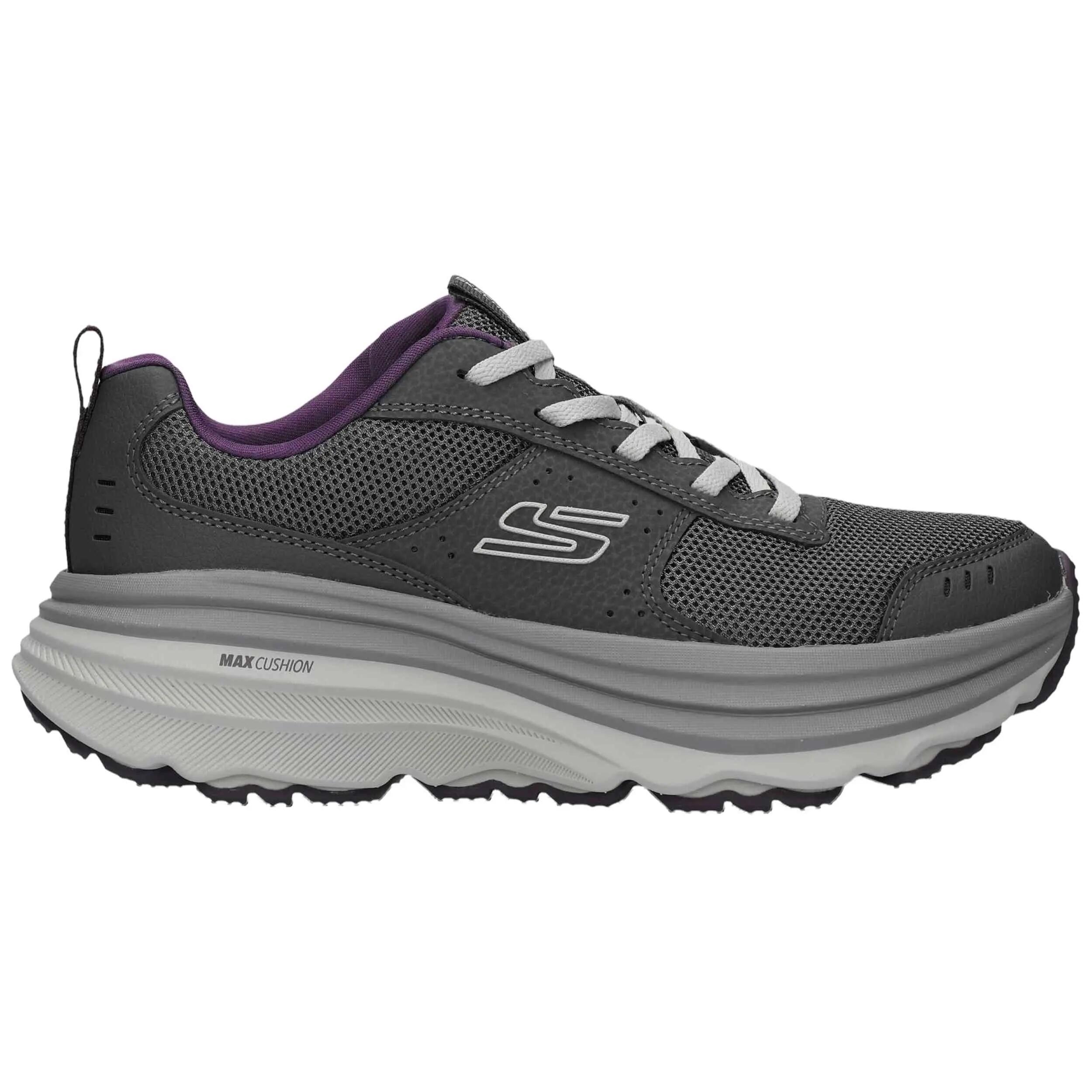 SKECHERS picture
