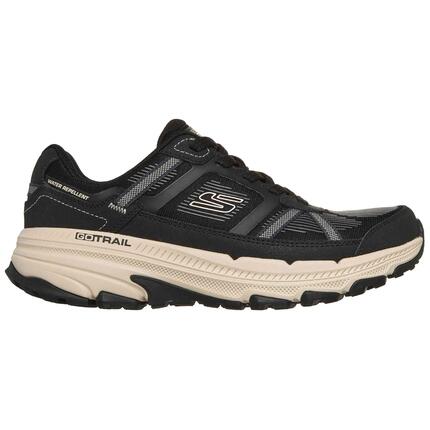 Turnschuhe Skechers Modell GOTRAIL für frauen