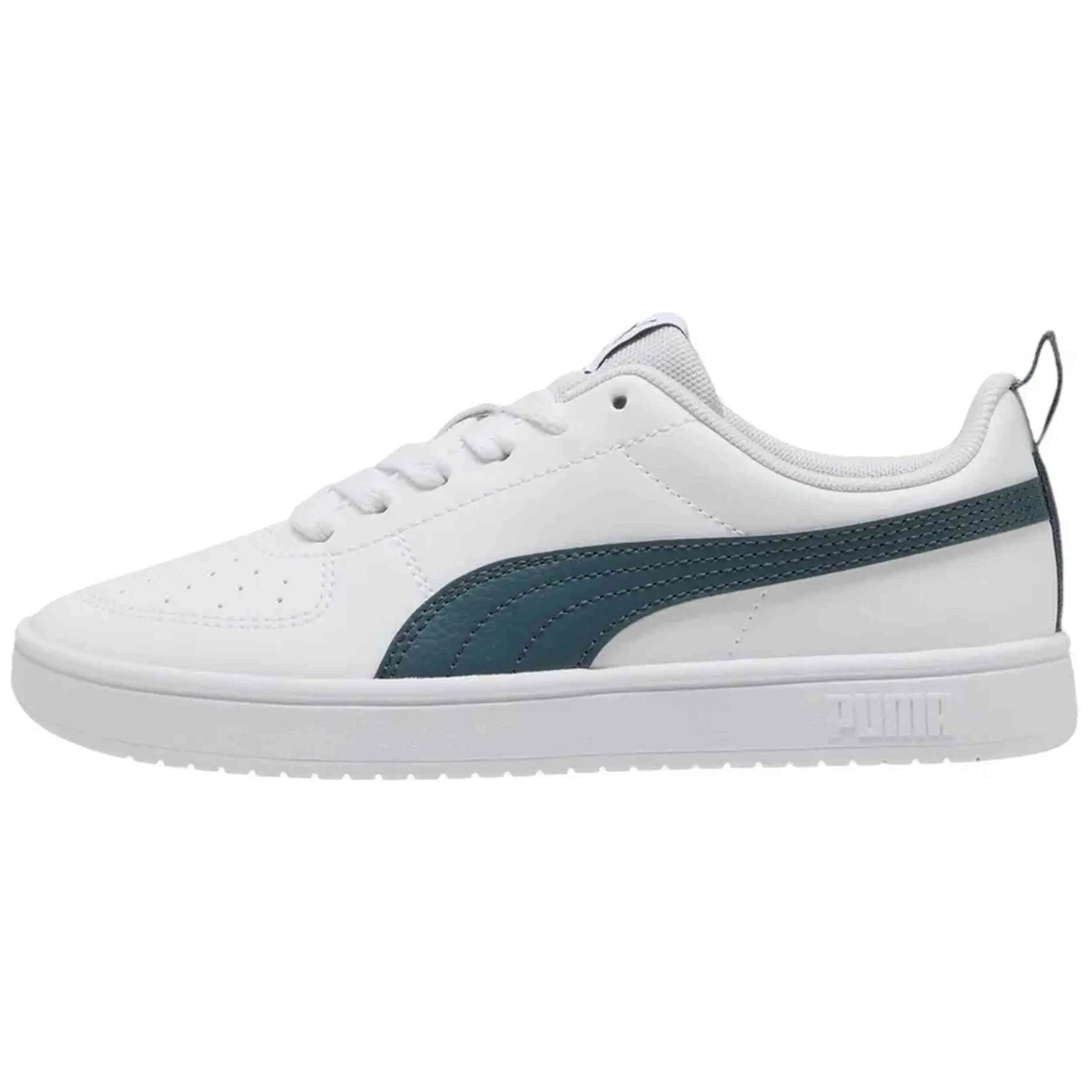 Zapatillas Puma modelo 384311-50 para niños unisex 2/5