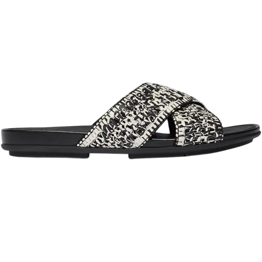 FIT FLOP picture