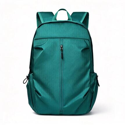Sac à dos léger pliable, idéal sport, quotidien et voyages.