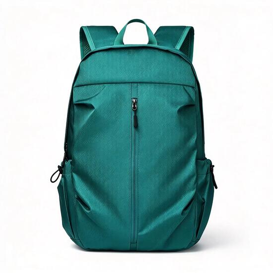 Sac à dos léger pliable, idéal sport, quotidien et voyages.