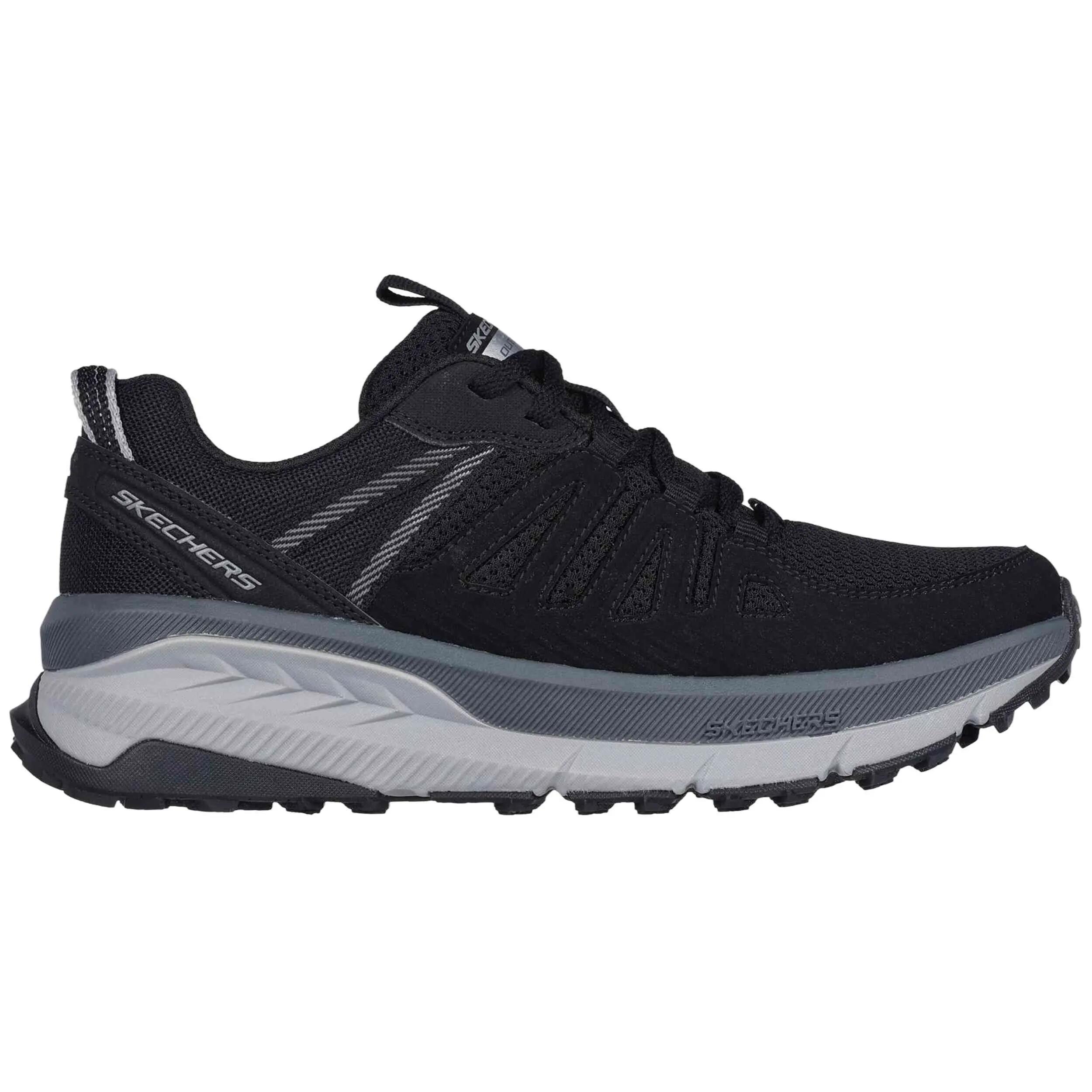 SKECHERS picture