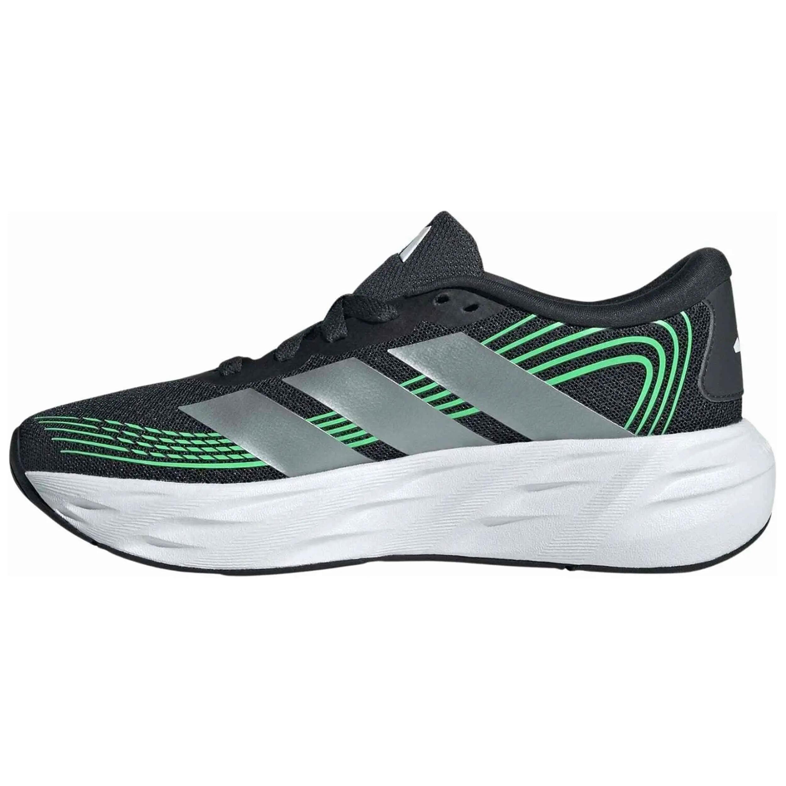 ADIDAS picture