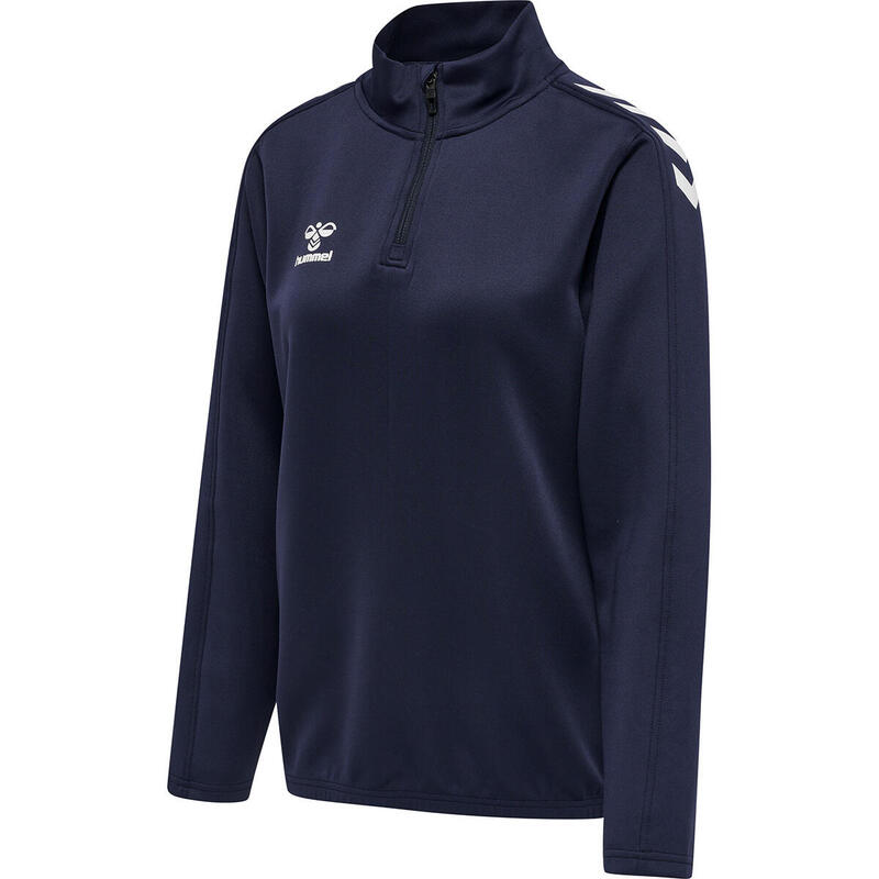 Sweatshirt femme Hummel hmlCORE XK