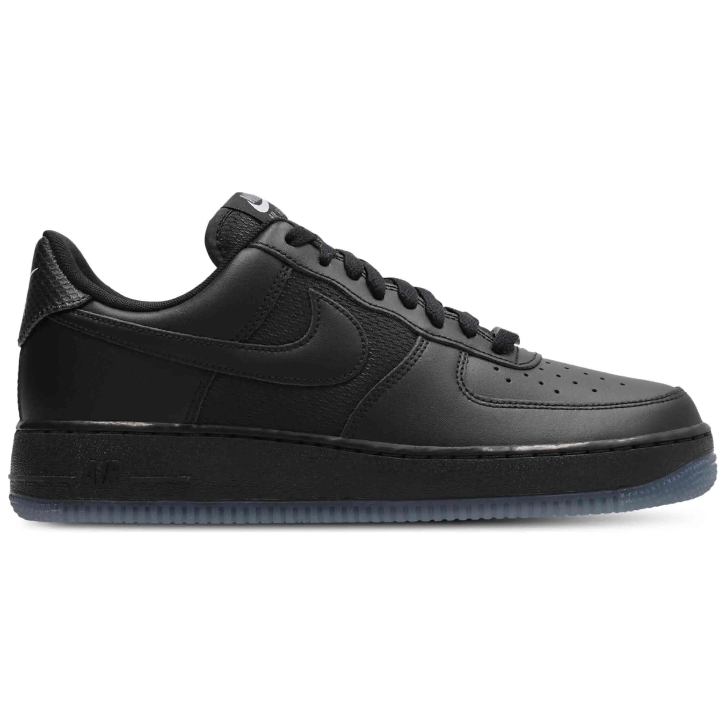 NIKE picture