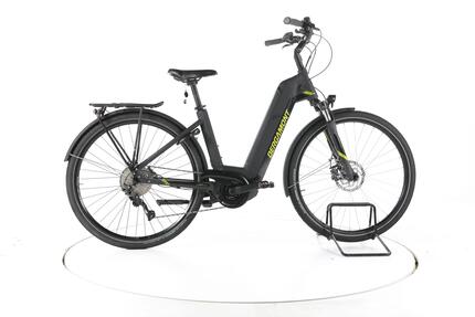Reconditionné - Bergamont E-Horizon Sport - Très Bon
