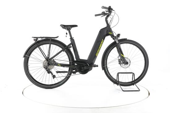 Reconditionné - Bergamont E-Horizon Sport - Très Bon