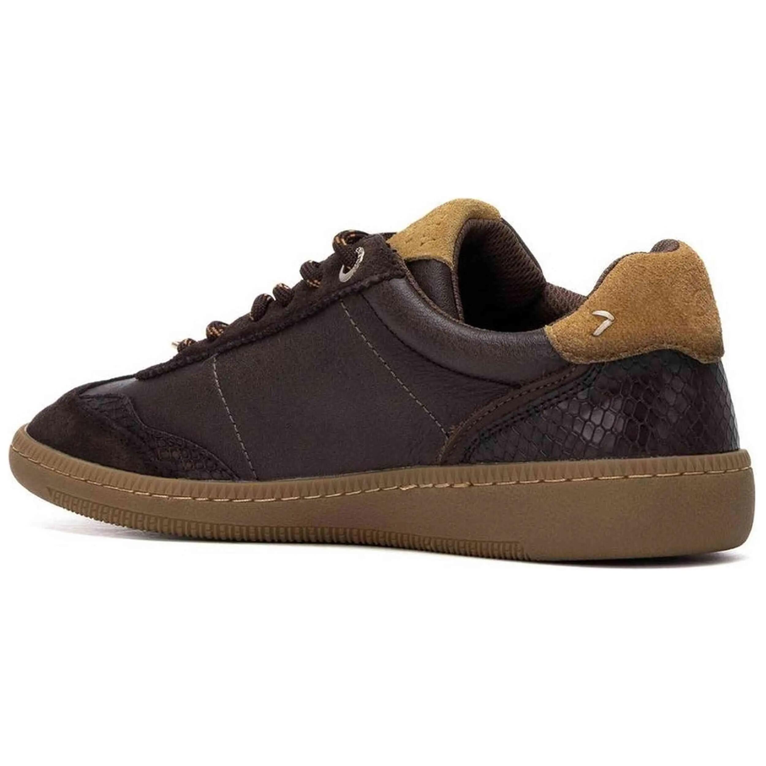 Turnschuhe Carmela Modell 16424101 für frauen 3/5