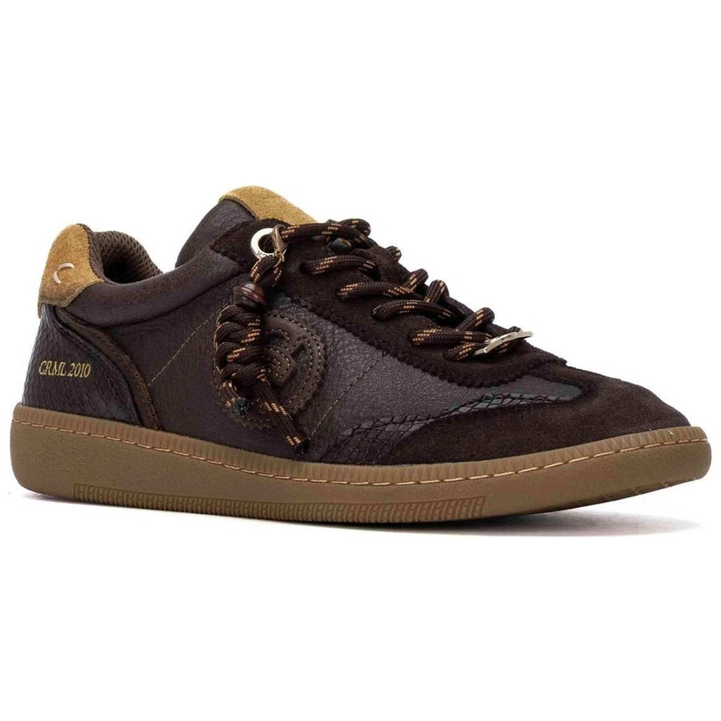 Turnschuhe Carmela Modell 16424101 für frauen 2/5
