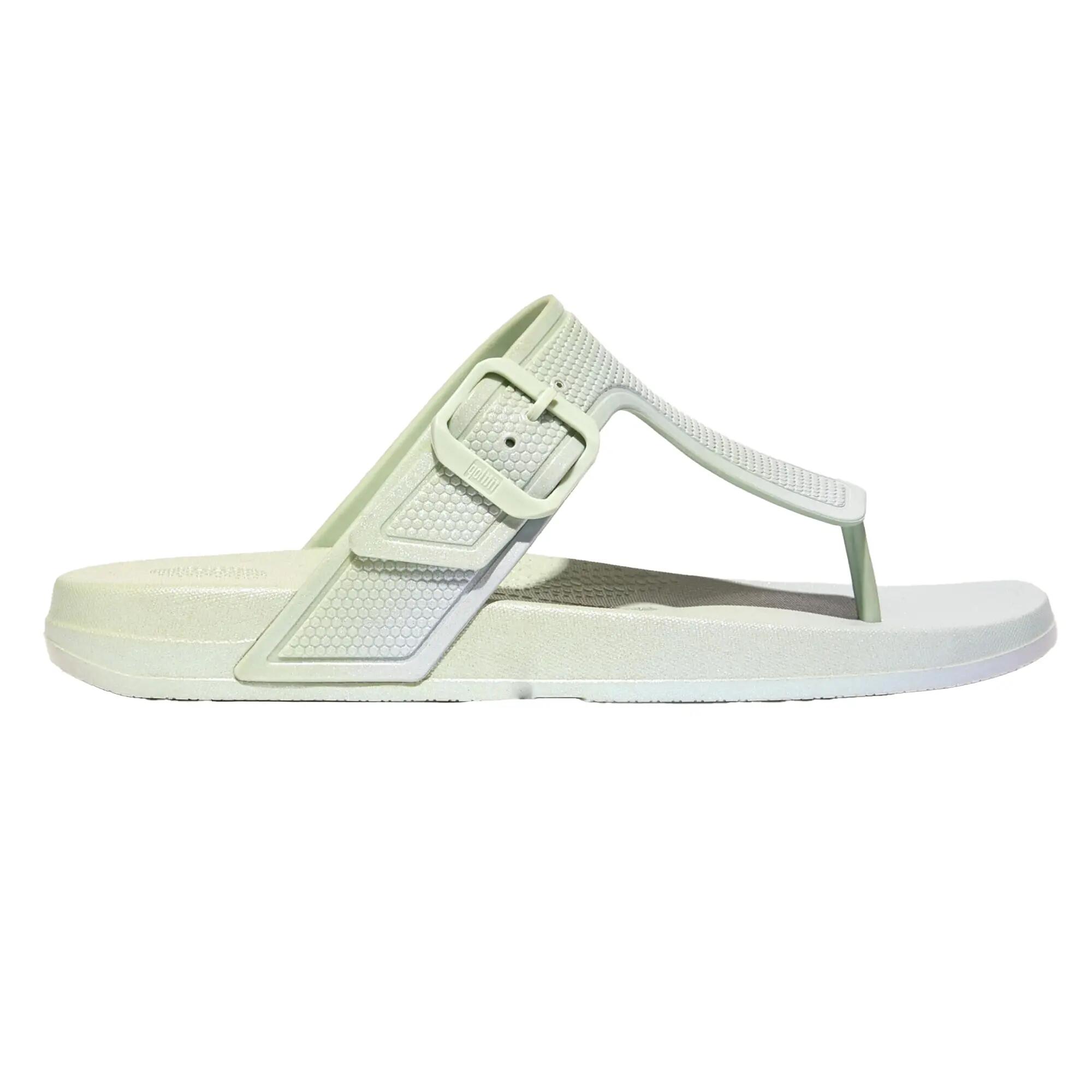 FIT FLOP picture
