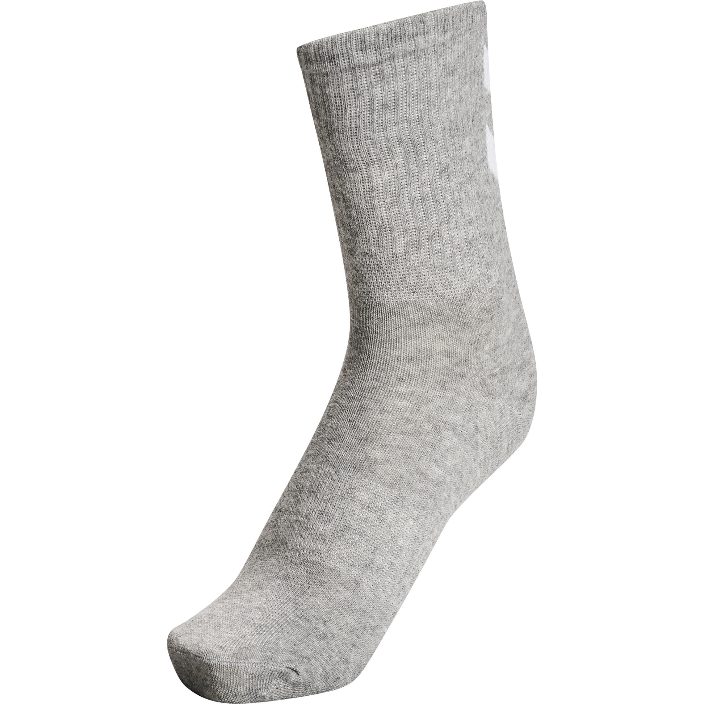 Calze da donna Hummel hmlchevron (x6) 6/7
