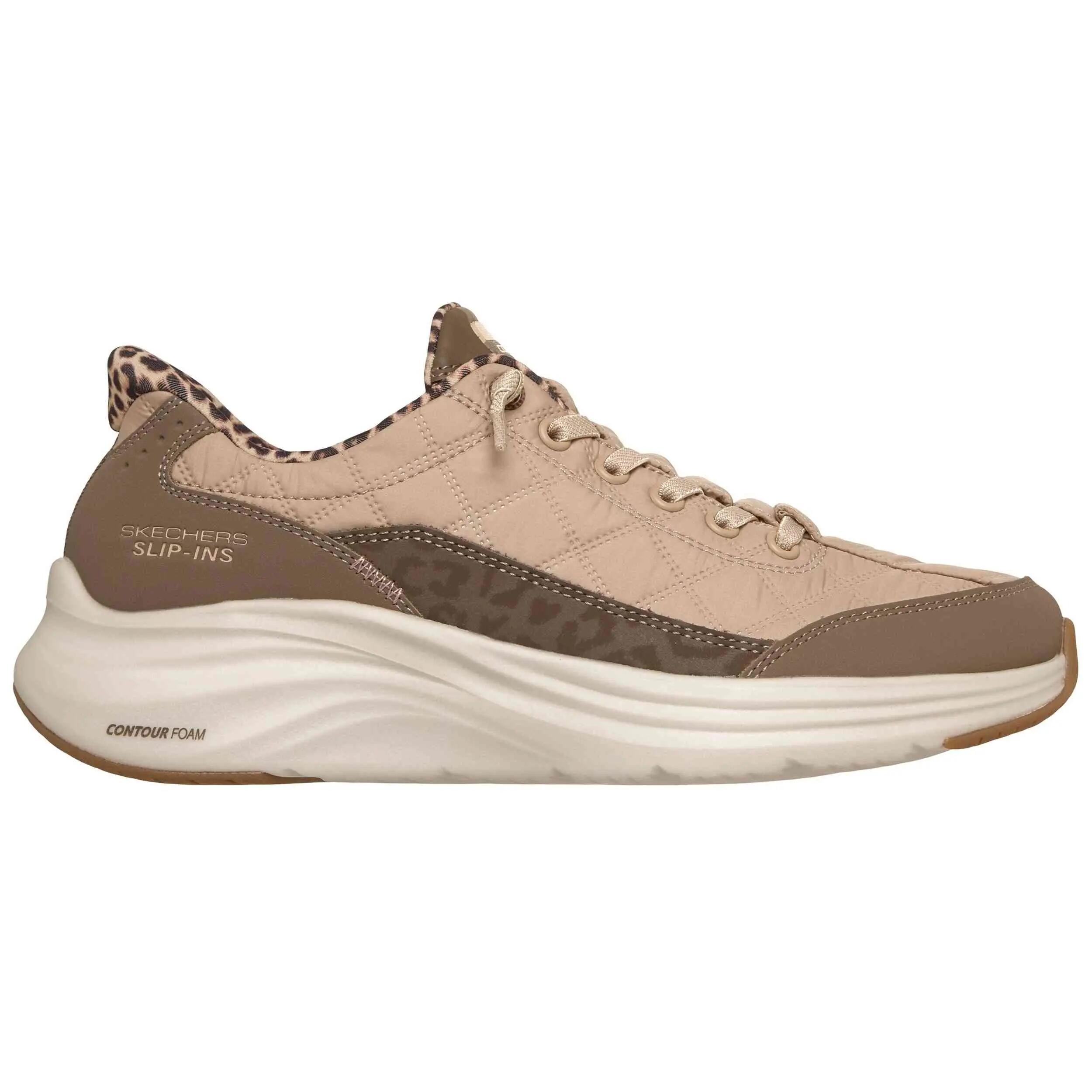 SKECHERS picture