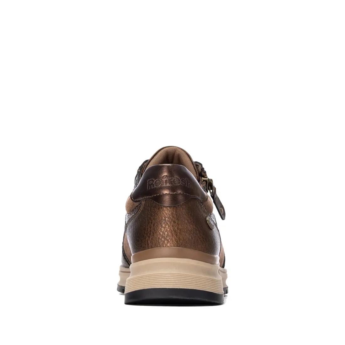 Sneakers Refresh model 17608804 for women 5/5