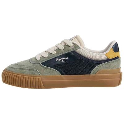 Scarpe Pepe Jeans modello PBS300007-674 per ragazzi