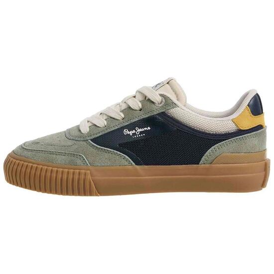 Scarpe Pepe Jeans modello PBS300007-674 per ragazzi