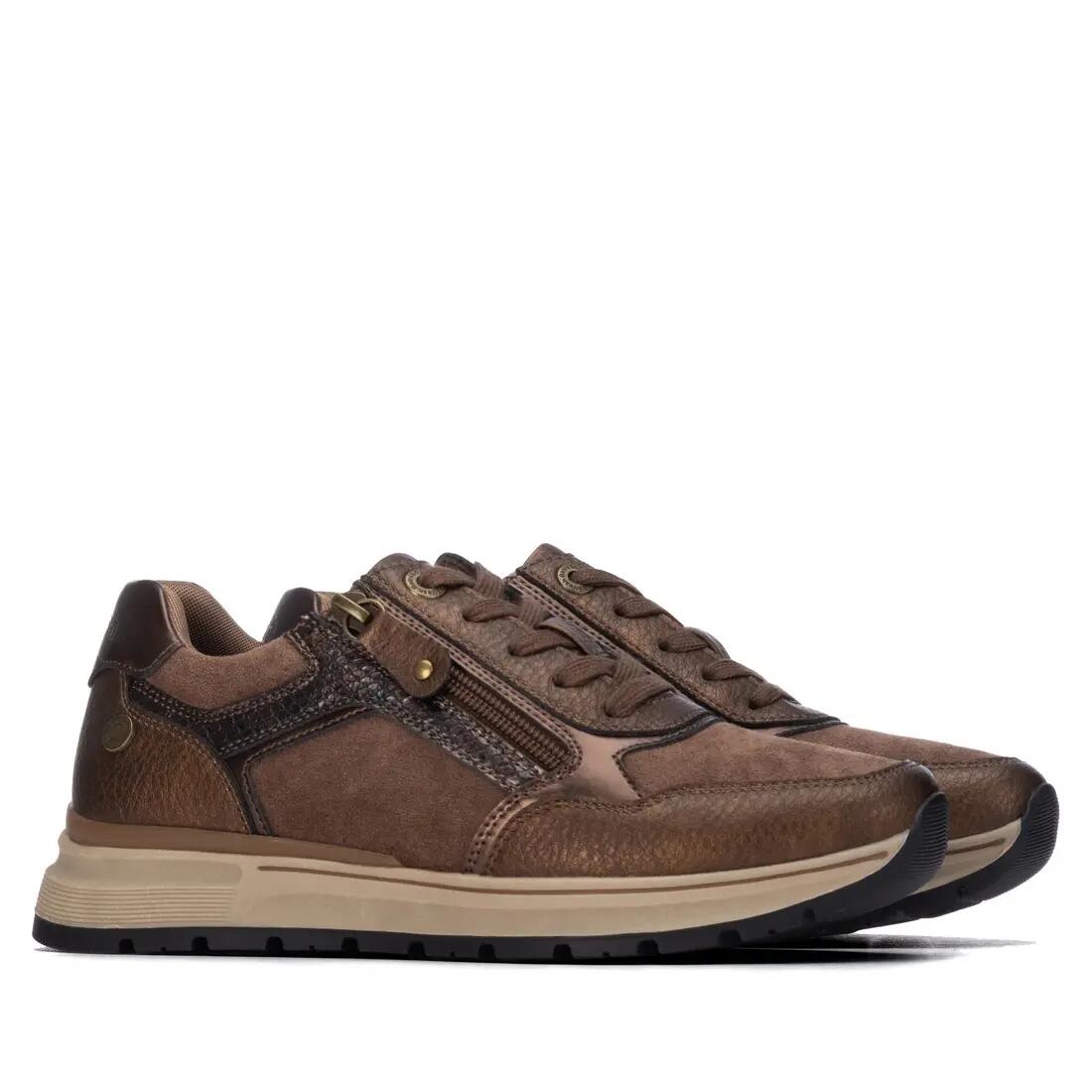 Sneakers Refresh model 17608804 for women 4/5