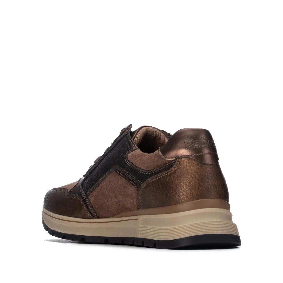 Sneakers Refresh model 17608804 for women 3/5