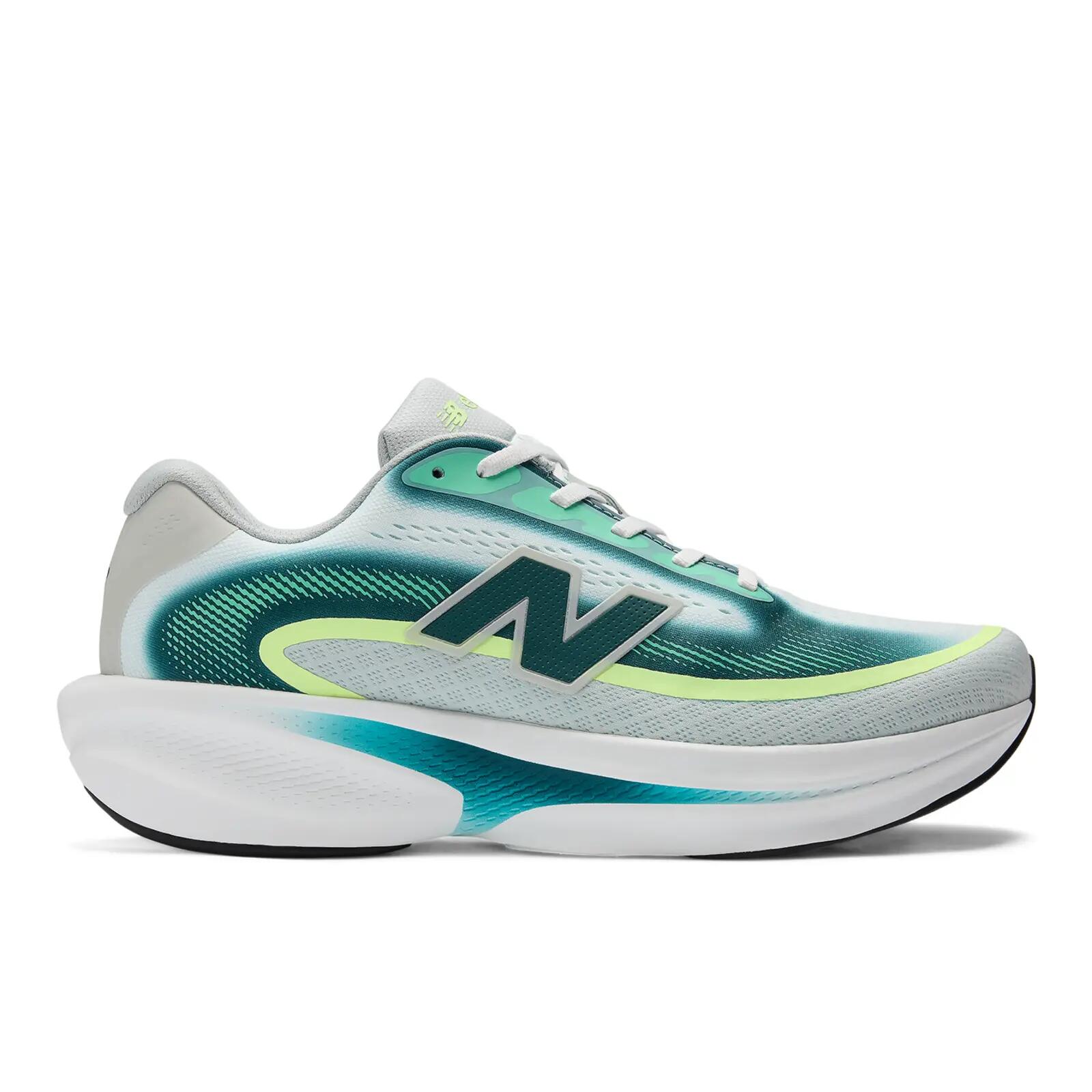 NEW BALANCE picture