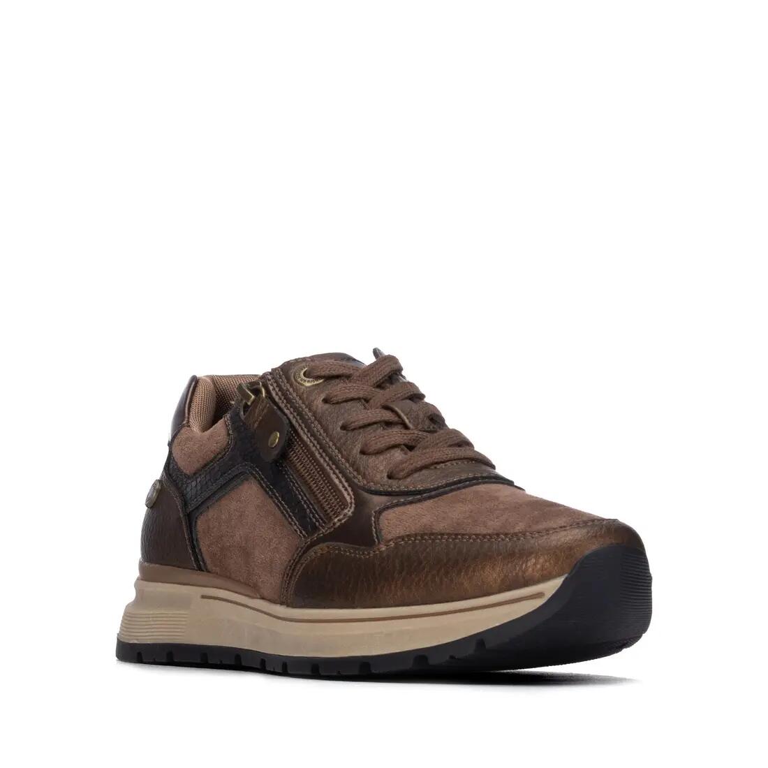 Sneakers Refresh model 17608804 for women 2/5
