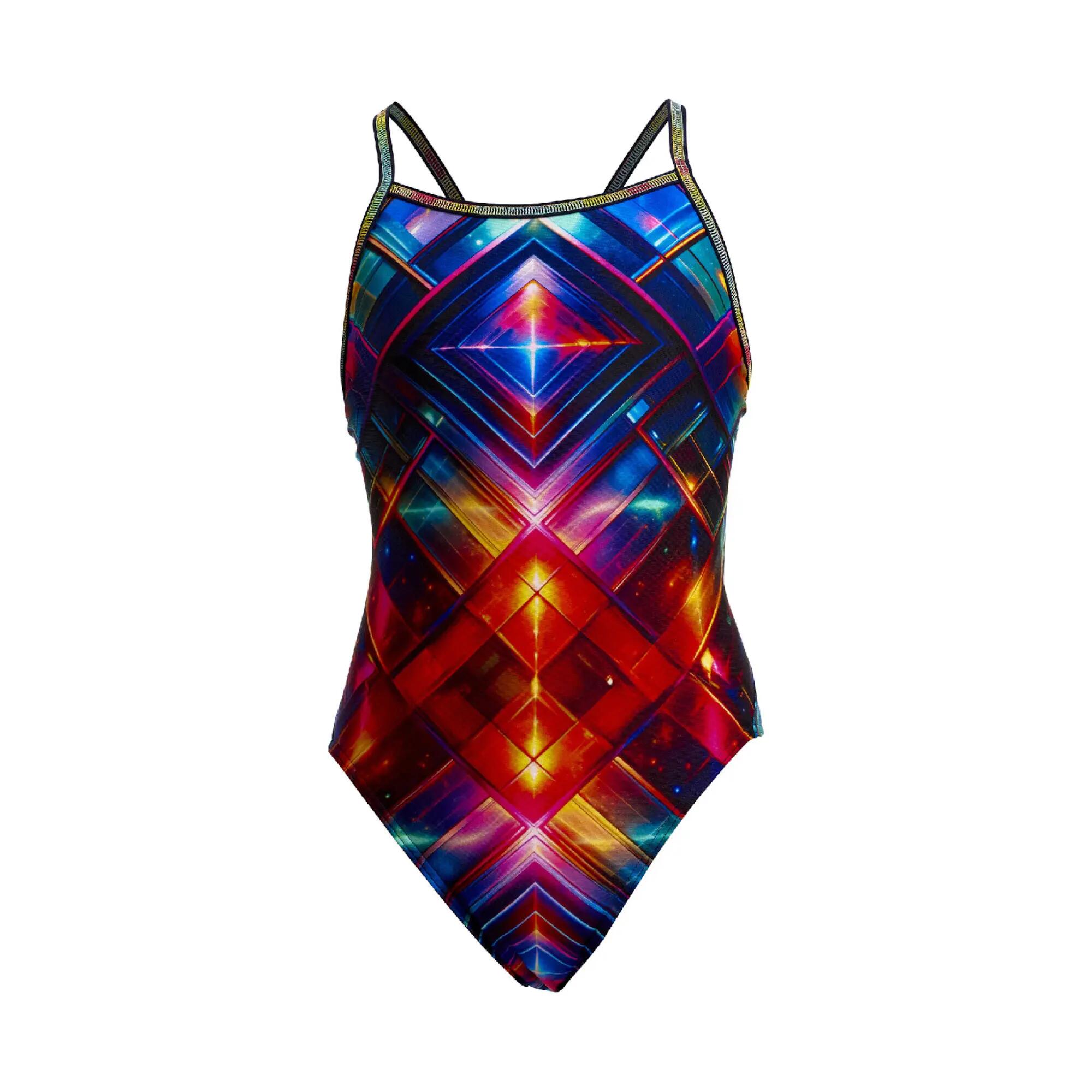 FUNKITA picture