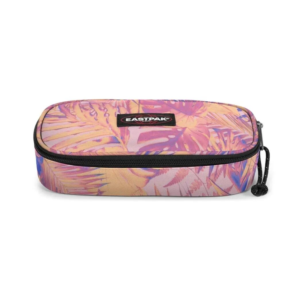 EASTPAK picture