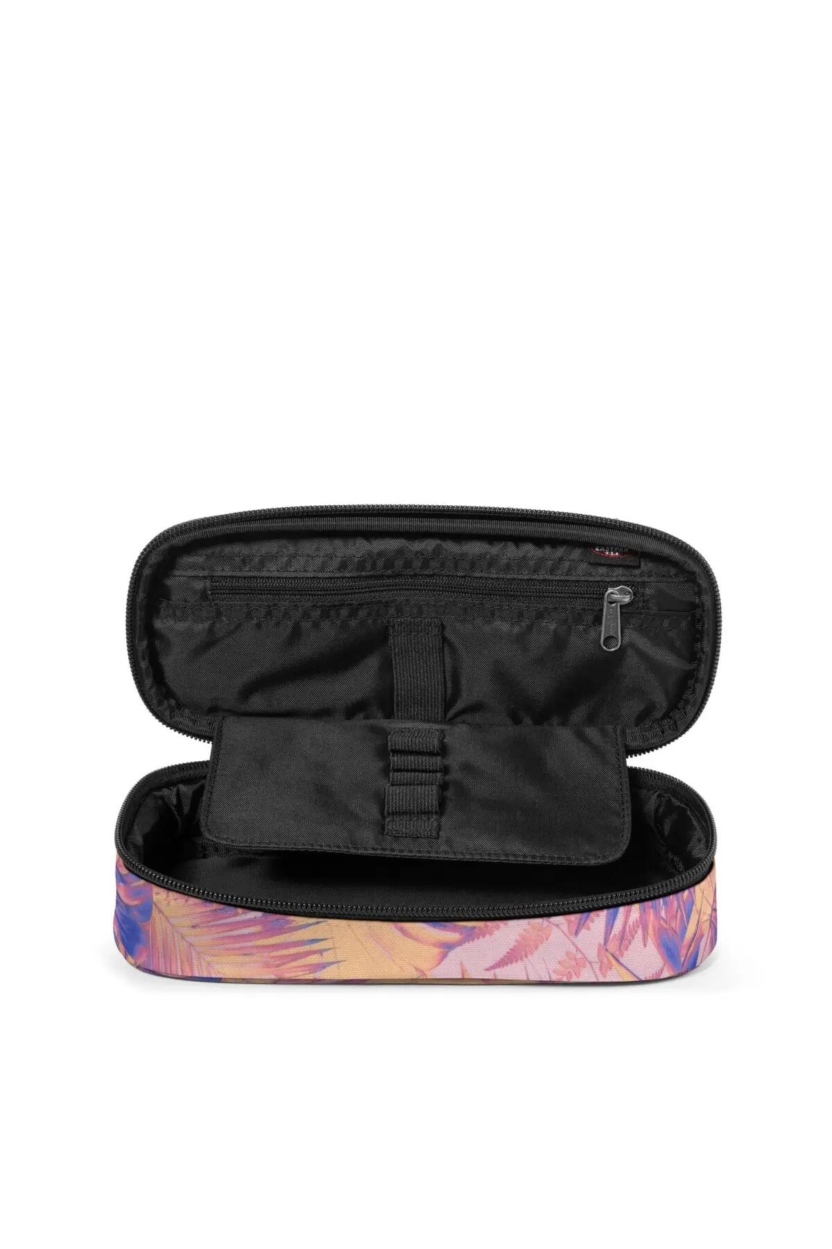 Piórnik Eastpak Oval Single Dorośli 5/5