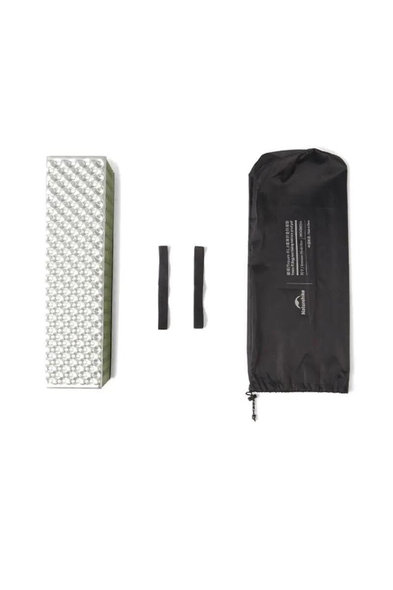 Skládací podložka Naturehike Troues-R2.4 2/5