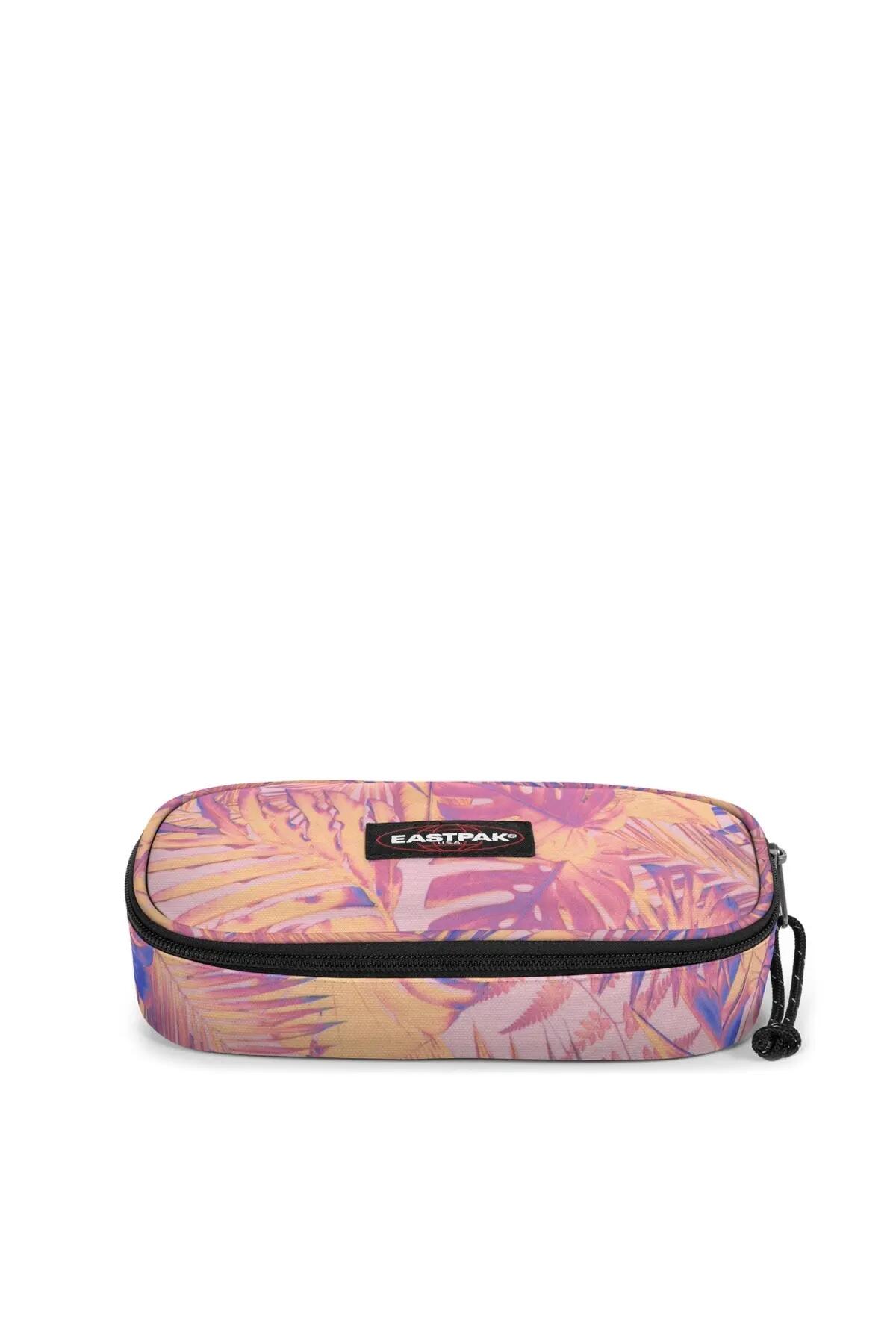 Piórnik Eastpak Oval Single Dorośli 4/5
