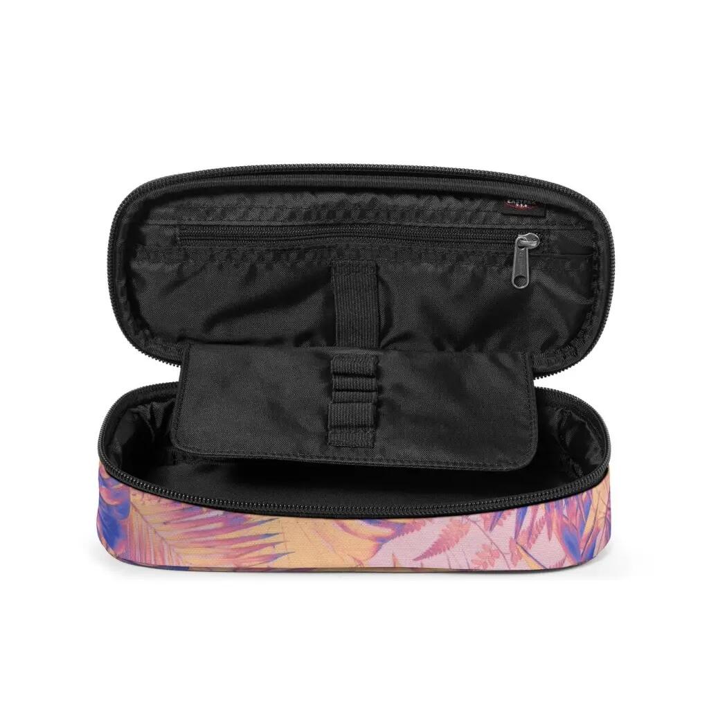 Piórnik Eastpak Oval Single Dorośli 3/5