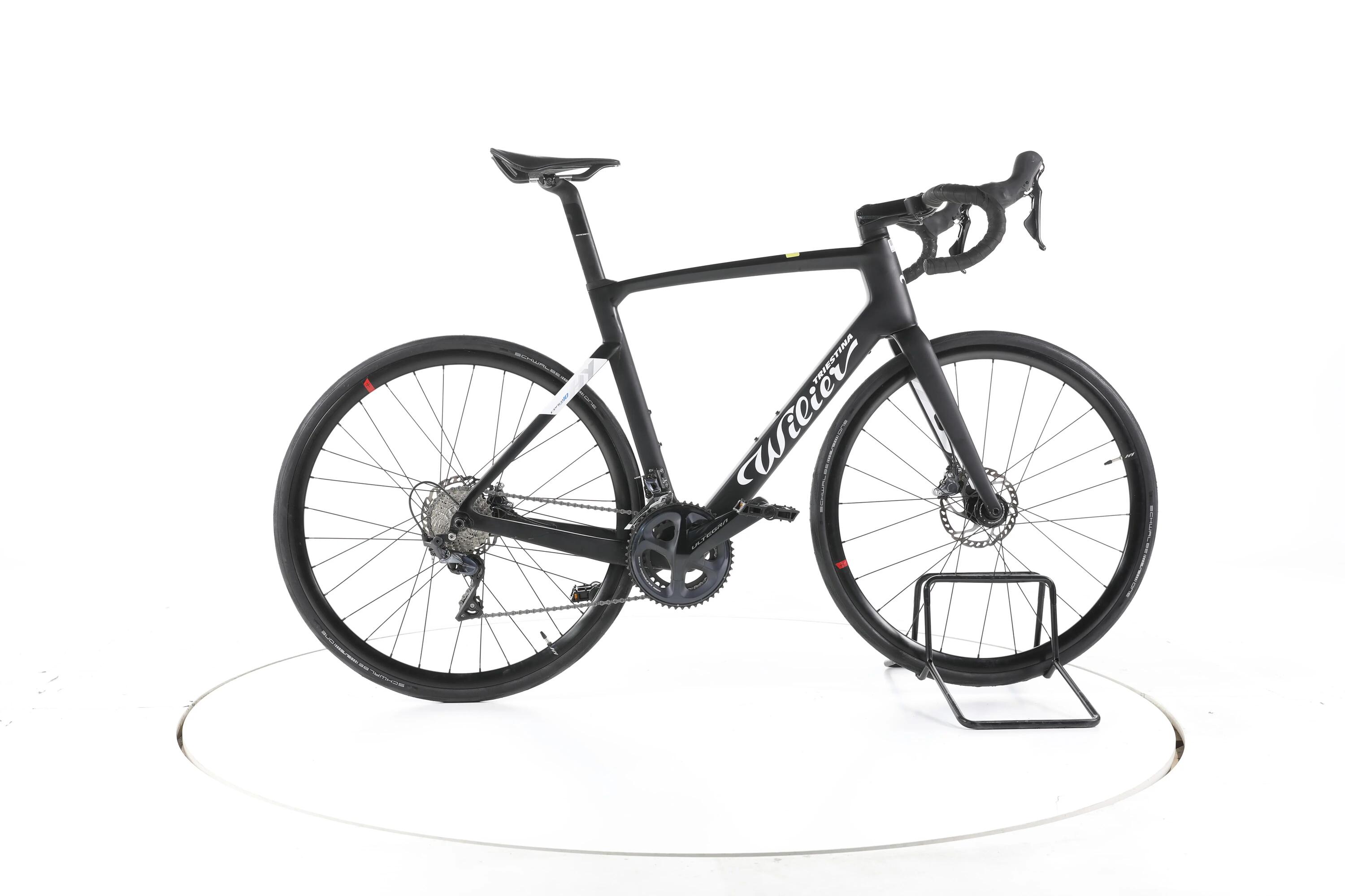 WILIER picture