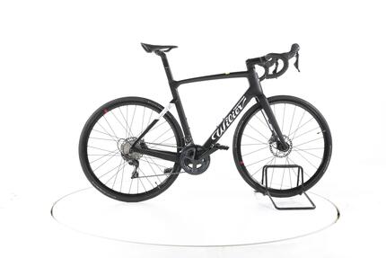 Reconditionné - Wilier Cento 10 Hybrid Ultegra E-Gravel & Routee - Très Bon