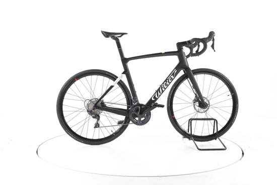 Reconditionné - Wilier Cento 10 Hybrid Ultegra E-Gravel & Routee - Très Bon