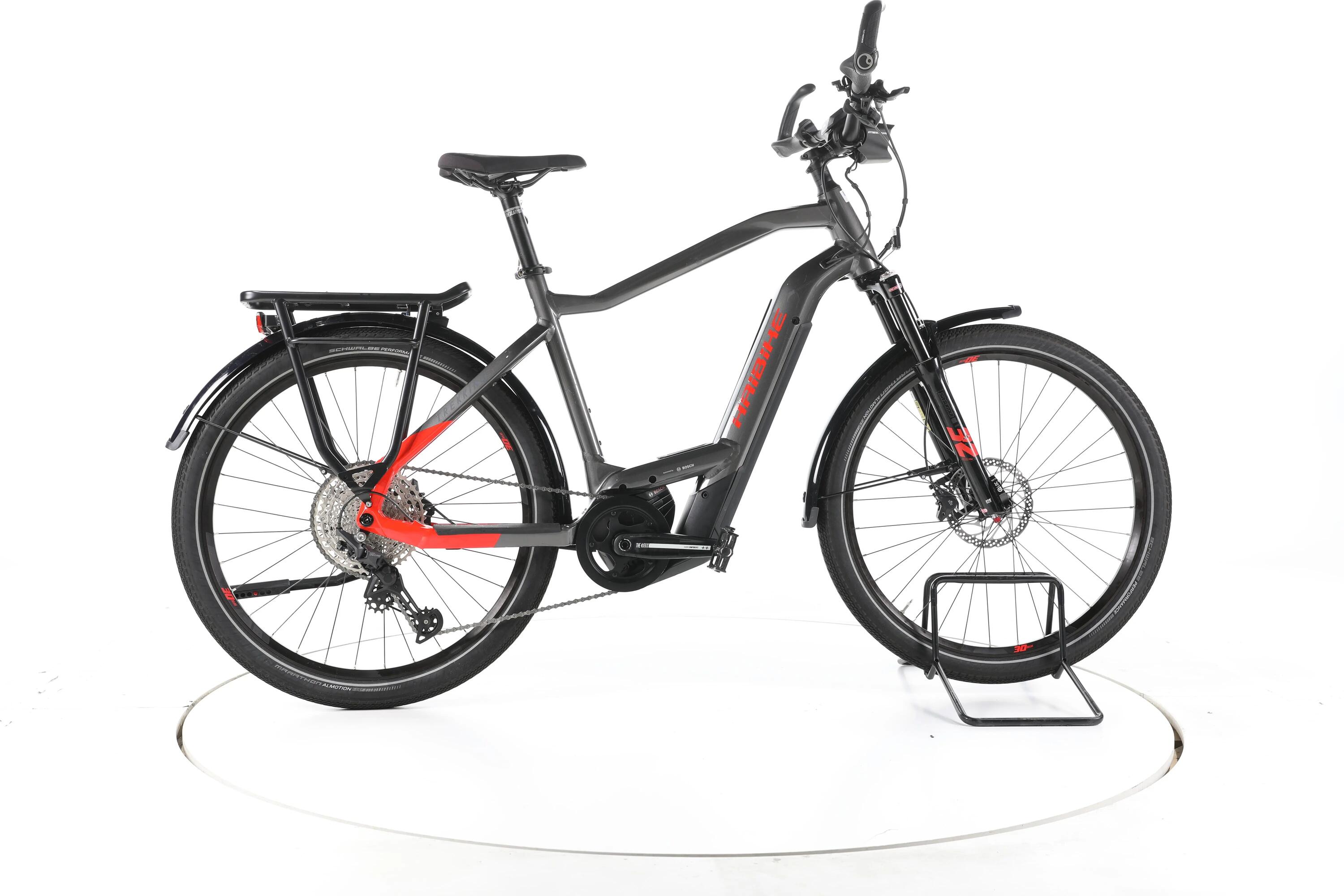 HAIBIKE picture