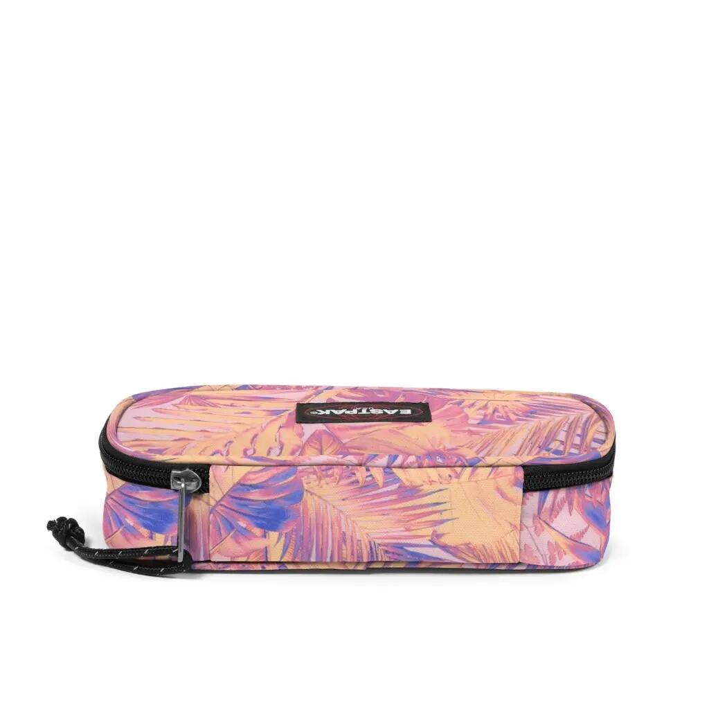 Piórnik Eastpak Oval Single Dorośli 2/5