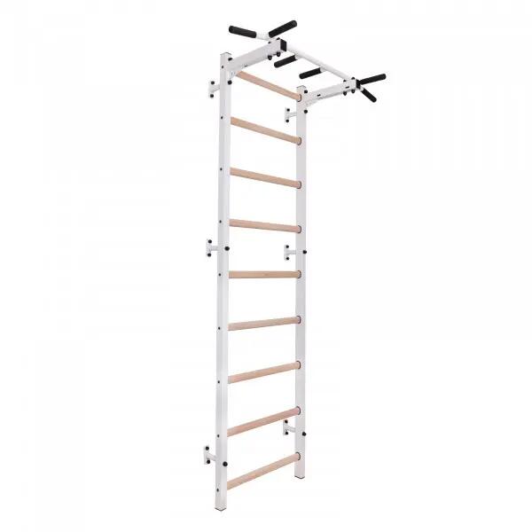 Espalier BenchK 721B 10/11