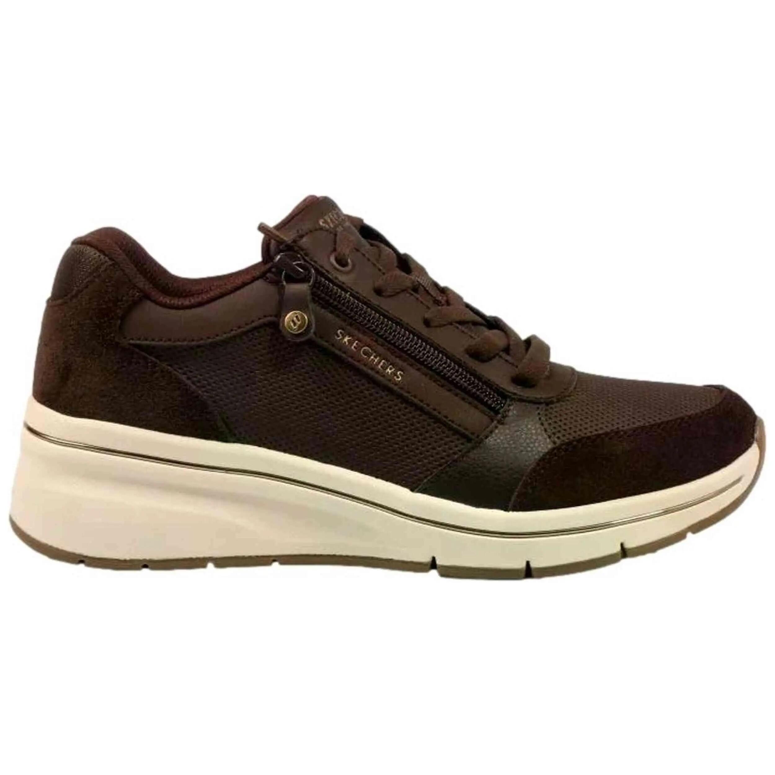 SKECHERS picture