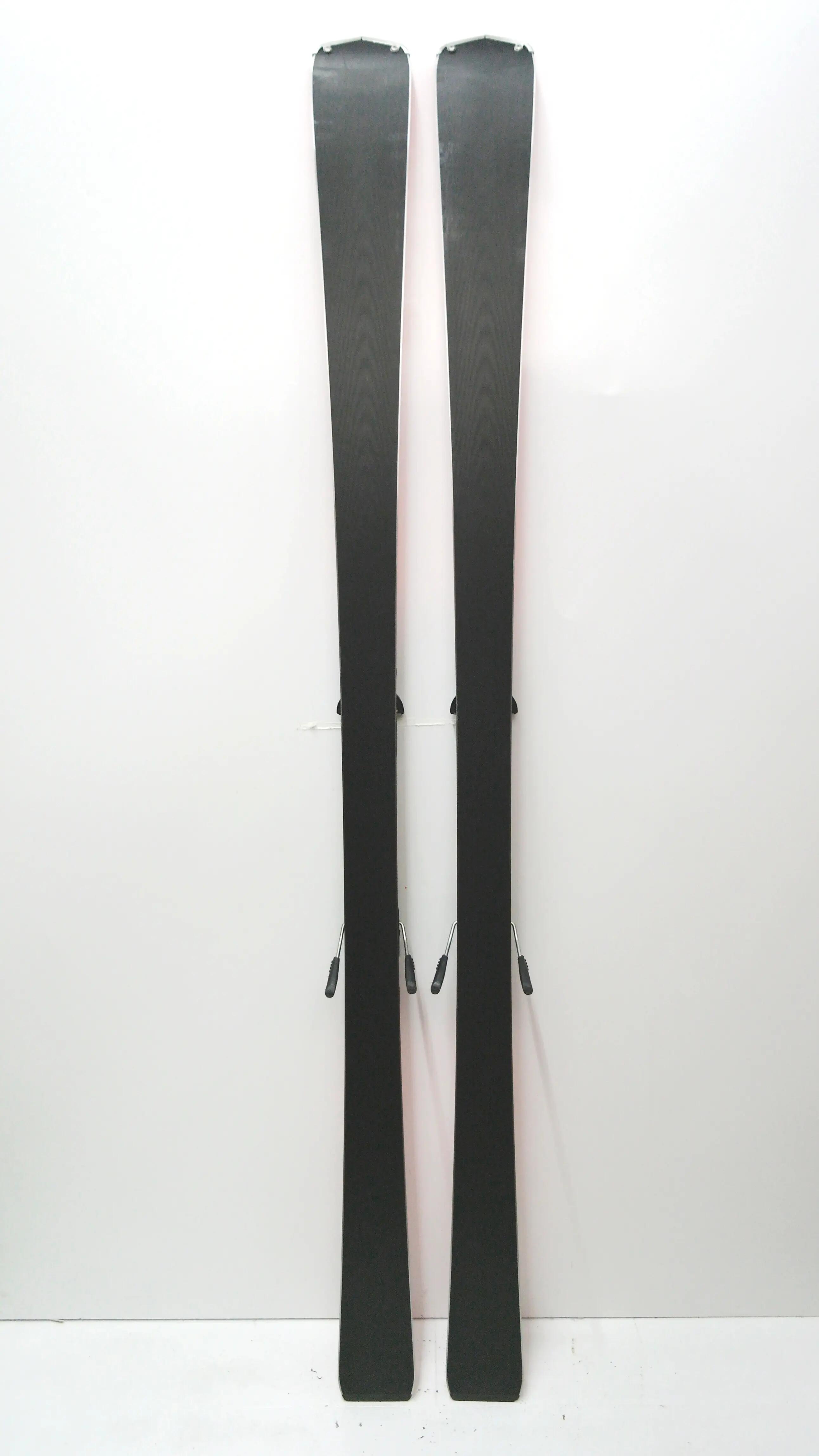 2ND Life - Sjezdové lyže Fischer Curv XTR 5/7
