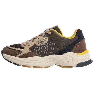 Scarpe Pepe Jeans modello PBS600005-876 per ragazzi