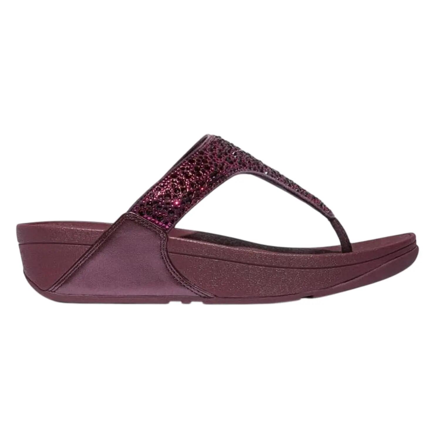FIT FLOP picture