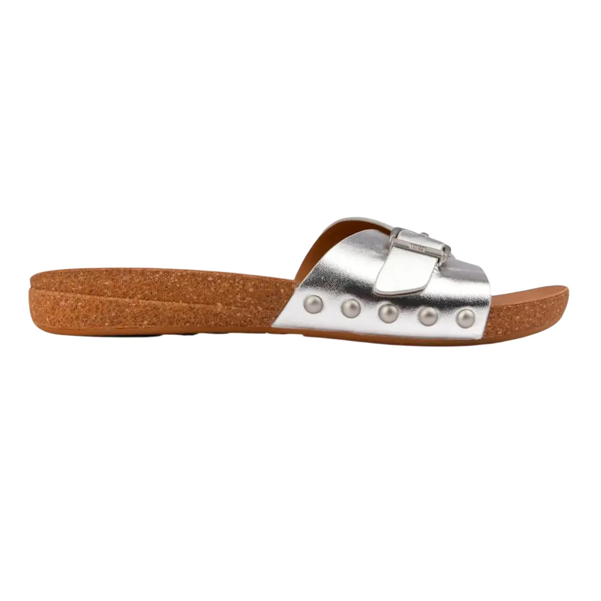 FIT FLOP picture